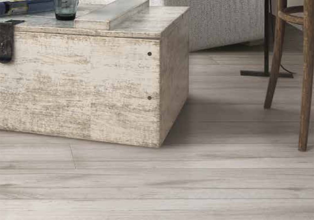 pavimenti-1