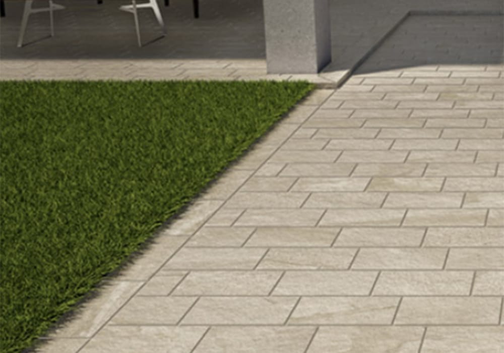 pavimenti-3
